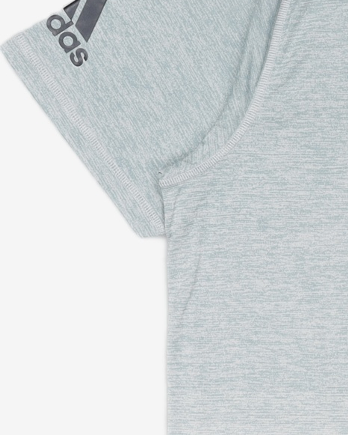 아디다스(ADIDAS) 반소매 티셔츠 XL