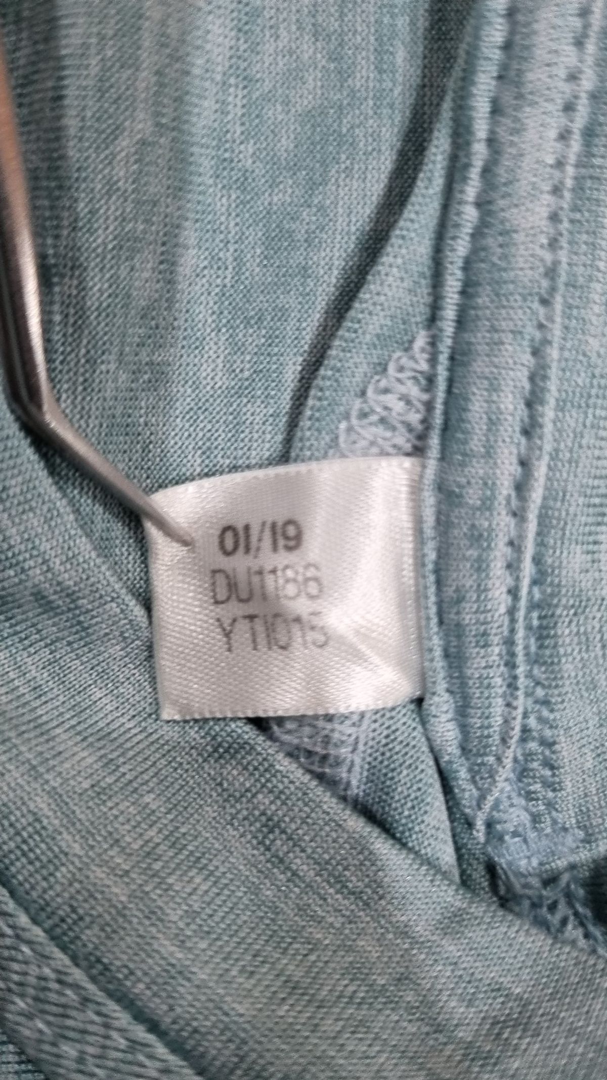 아디다스(ADIDAS) 반소매 티셔츠 XL
