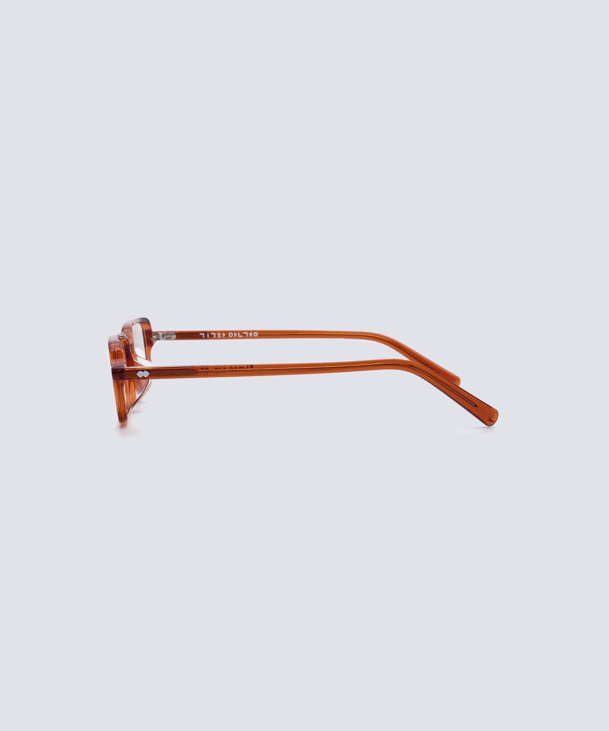 긱타아이웨어(GEEKTAEYEWEAR) OAT(CR) + 블루라이트차단렌즈 SET