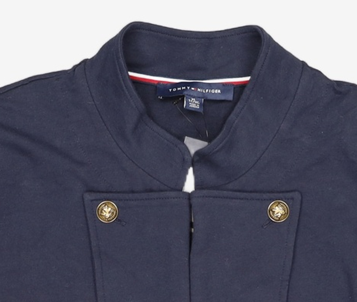 타미힐피거(TOMMY HILFIGER) 슈트/블레이저 재킷 XL