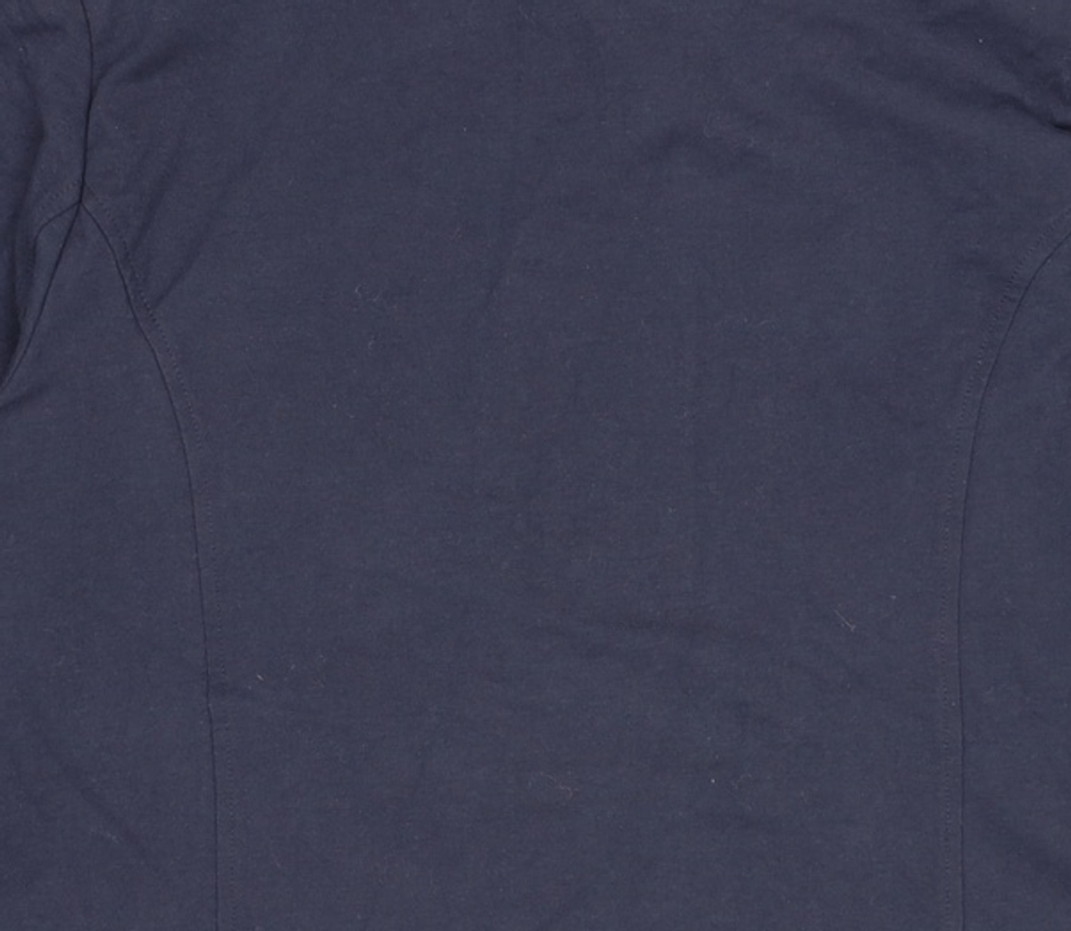 타미힐피거(TOMMY HILFIGER) 슈트/블레이저 재킷 XL