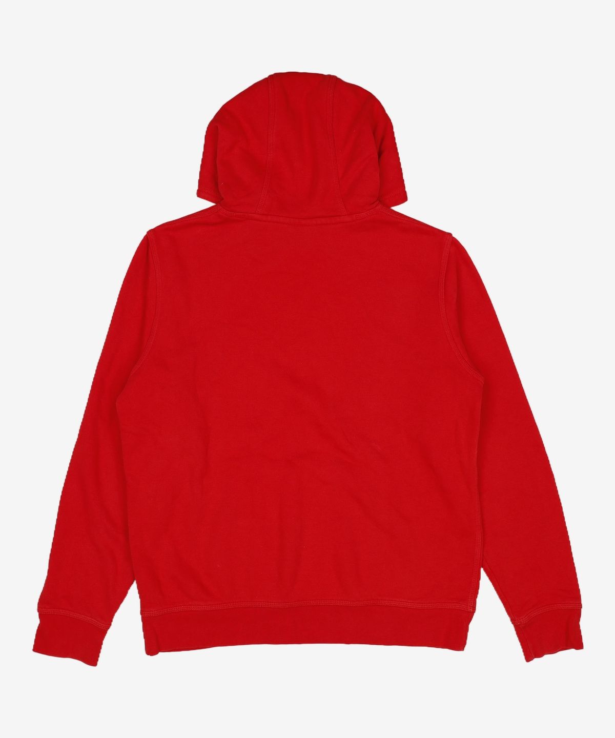 나이키(NIKE) 후드 티셔츠 L