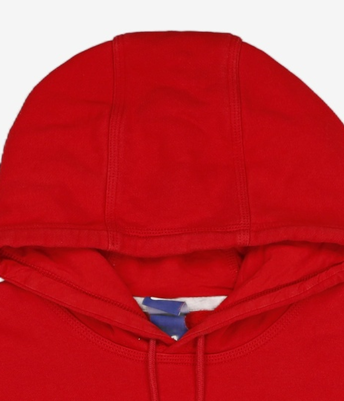 나이키(NIKE) 후드 티셔츠 L