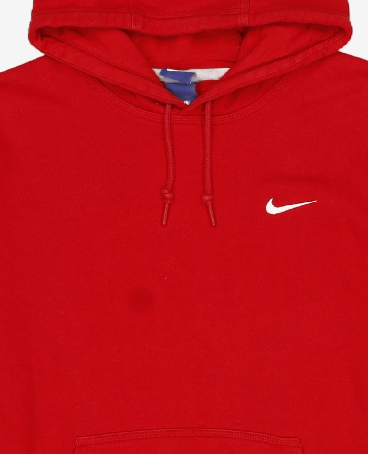 나이키(NIKE) 후드 티셔츠 L