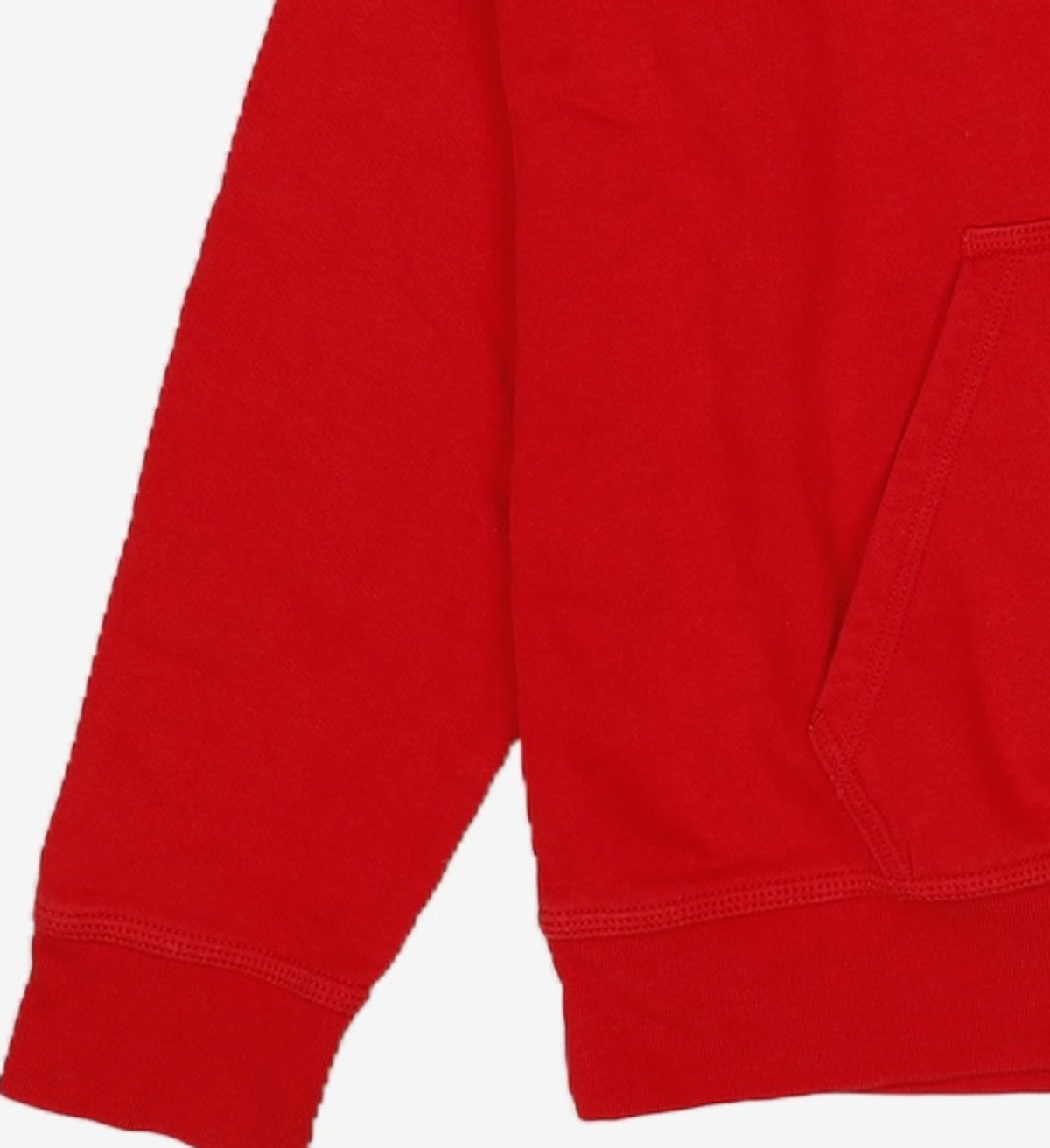나이키(NIKE) 후드 티셔츠 L