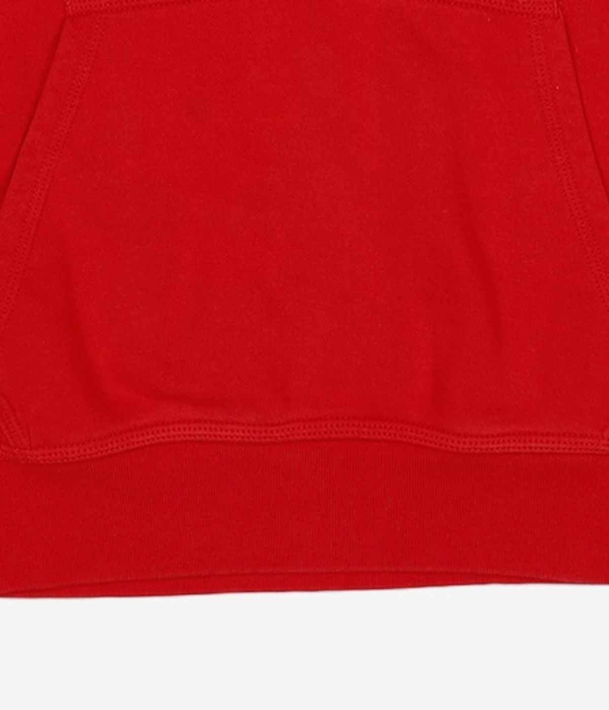 나이키(NIKE) 후드 티셔츠 L