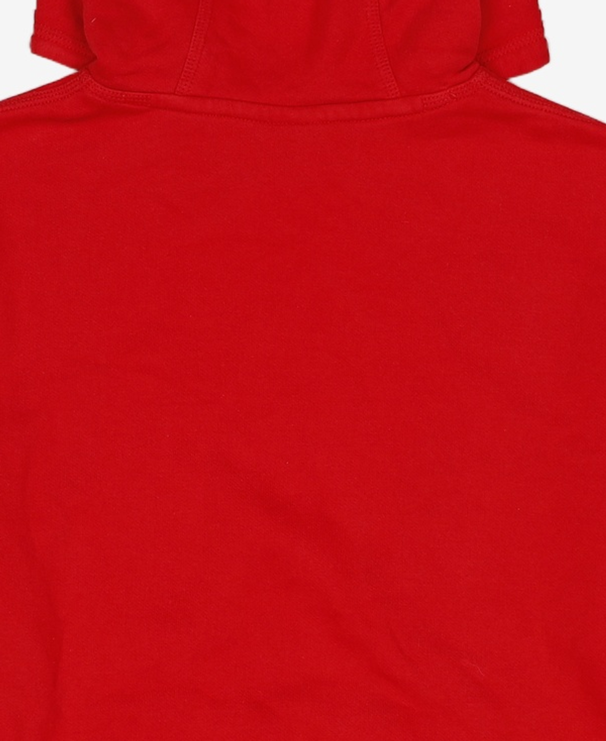 나이키(NIKE) 후드 티셔츠 L