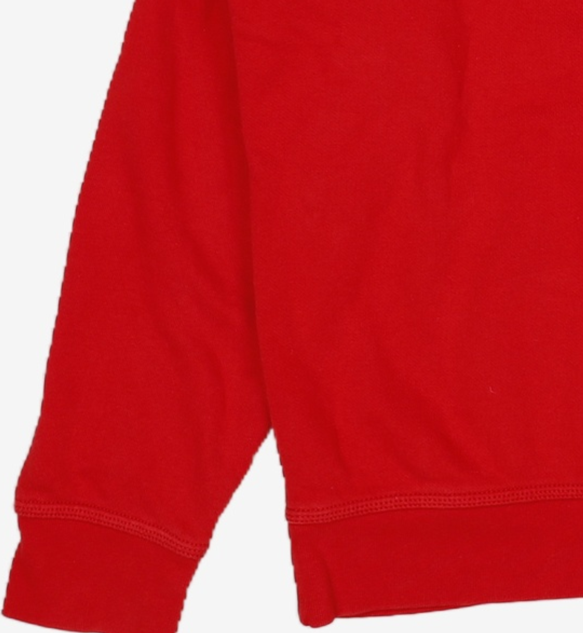 나이키(NIKE) 후드 티셔츠 L