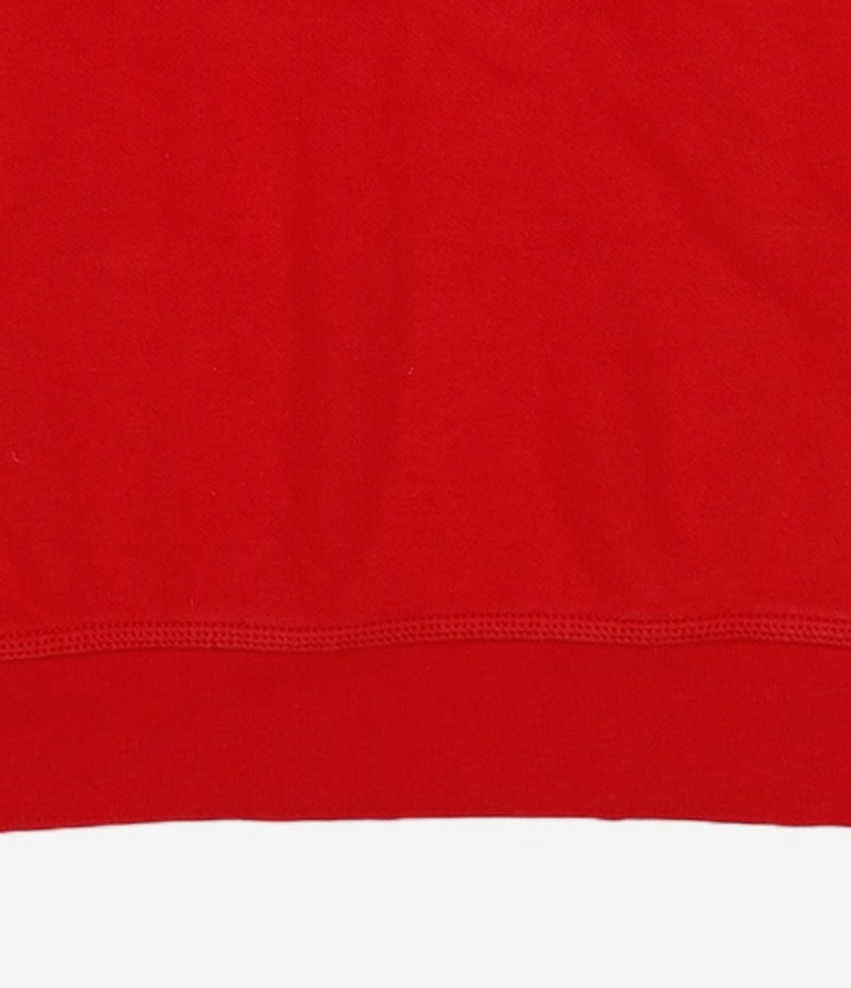 나이키(NIKE) 후드 티셔츠 L
