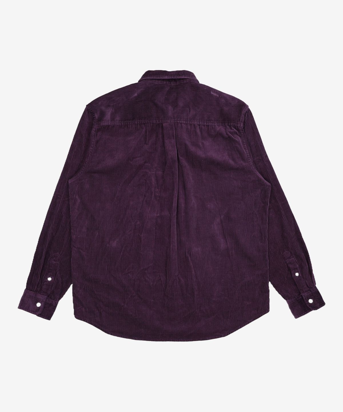 칼하트WIP(CARHARTT WIP) 캐주얼 셔츠 XL