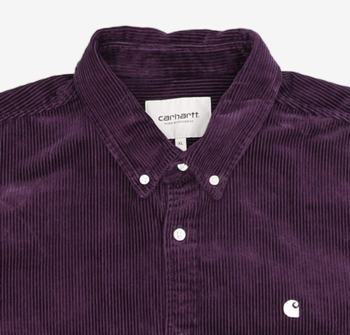 칼하트WIP(CARHARTT WIP) 캐주얼 셔츠 XL