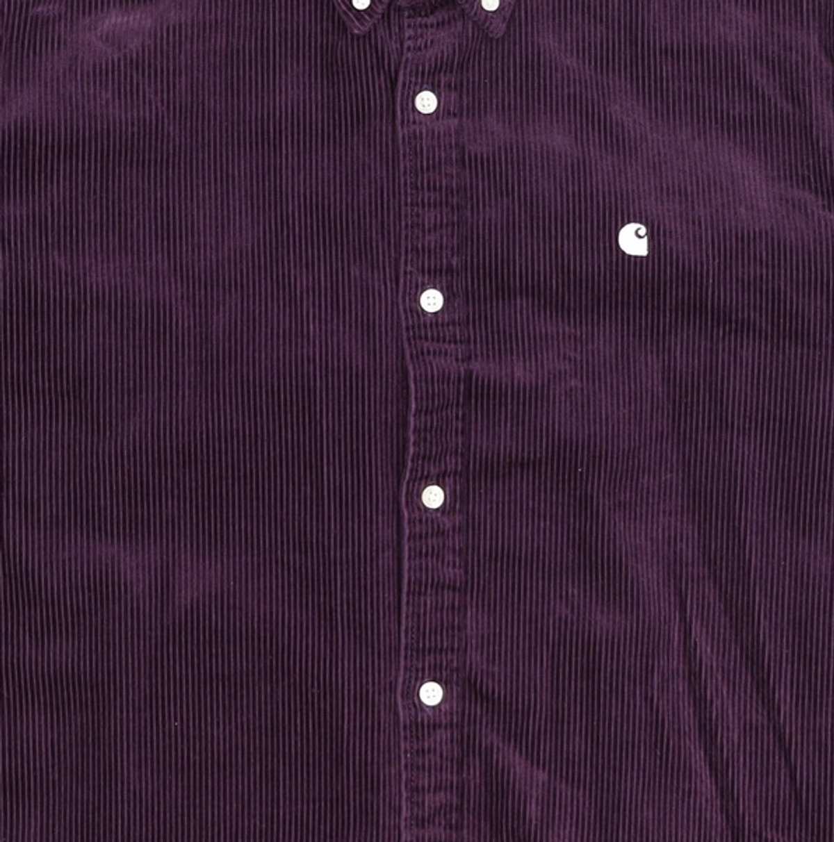 칼하트WIP(CARHARTT WIP) 캐주얼 셔츠 XL