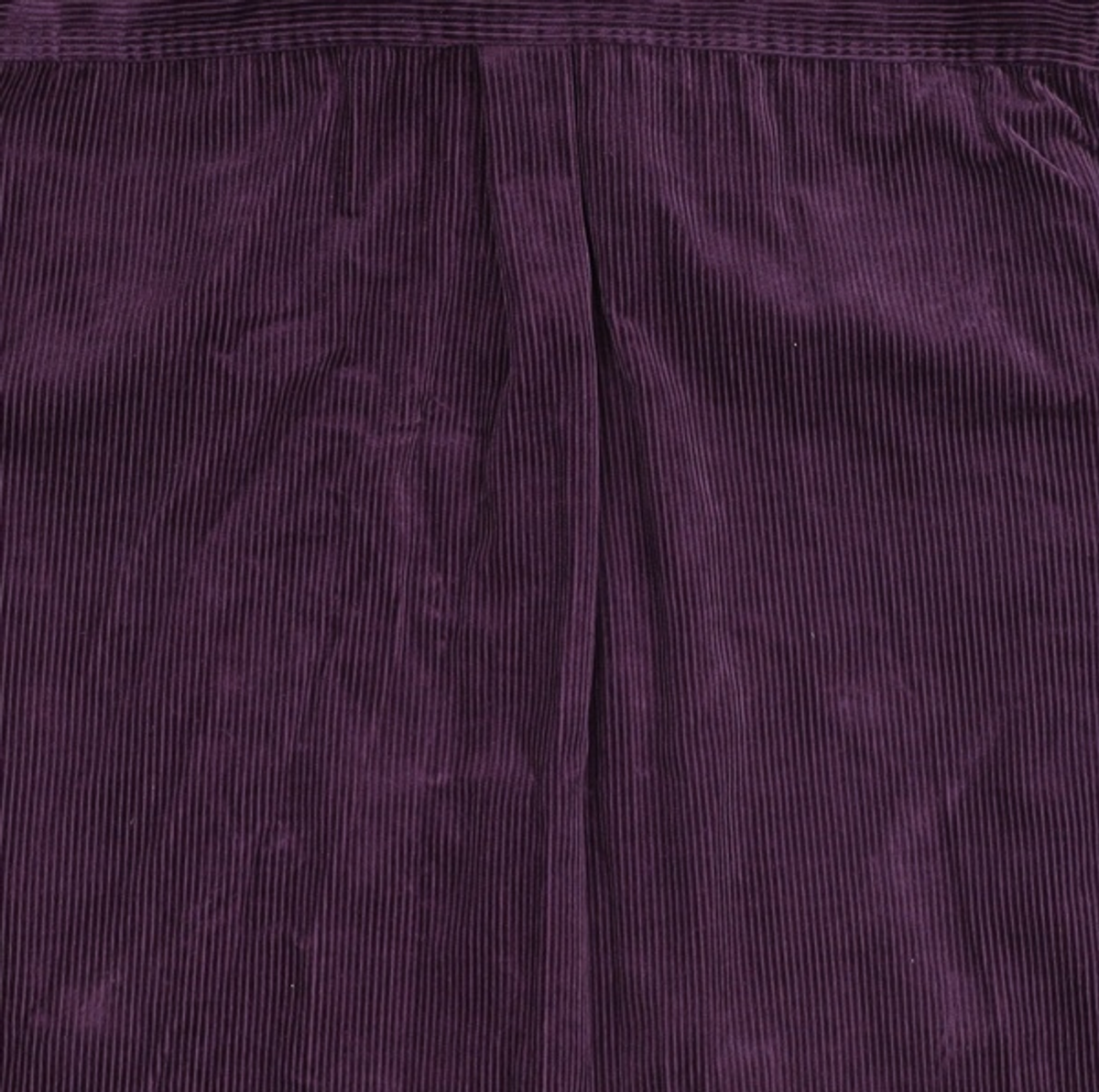 칼하트WIP(CARHARTT WIP) 캐주얼 셔츠 XL