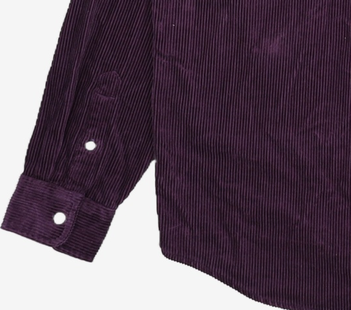 칼하트WIP(CARHARTT WIP) 캐주얼 셔츠 XL