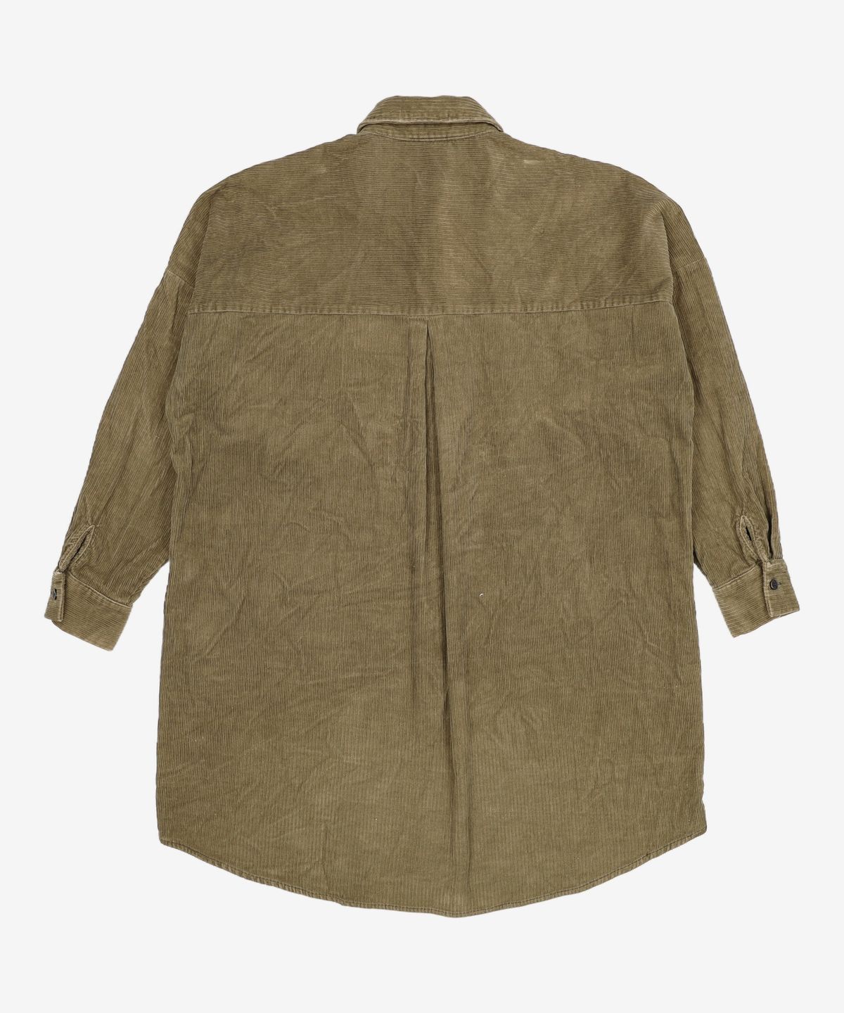 자라(ZARA) 캐주얼 셔츠 L