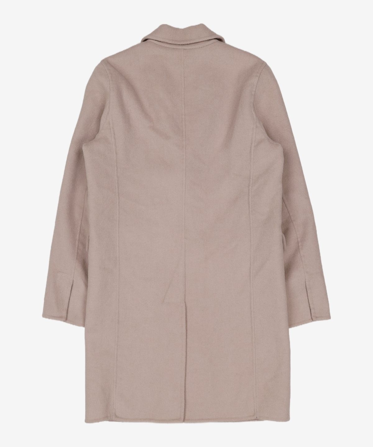 미쏘(MIXXO) 봄 가을 코트 S
