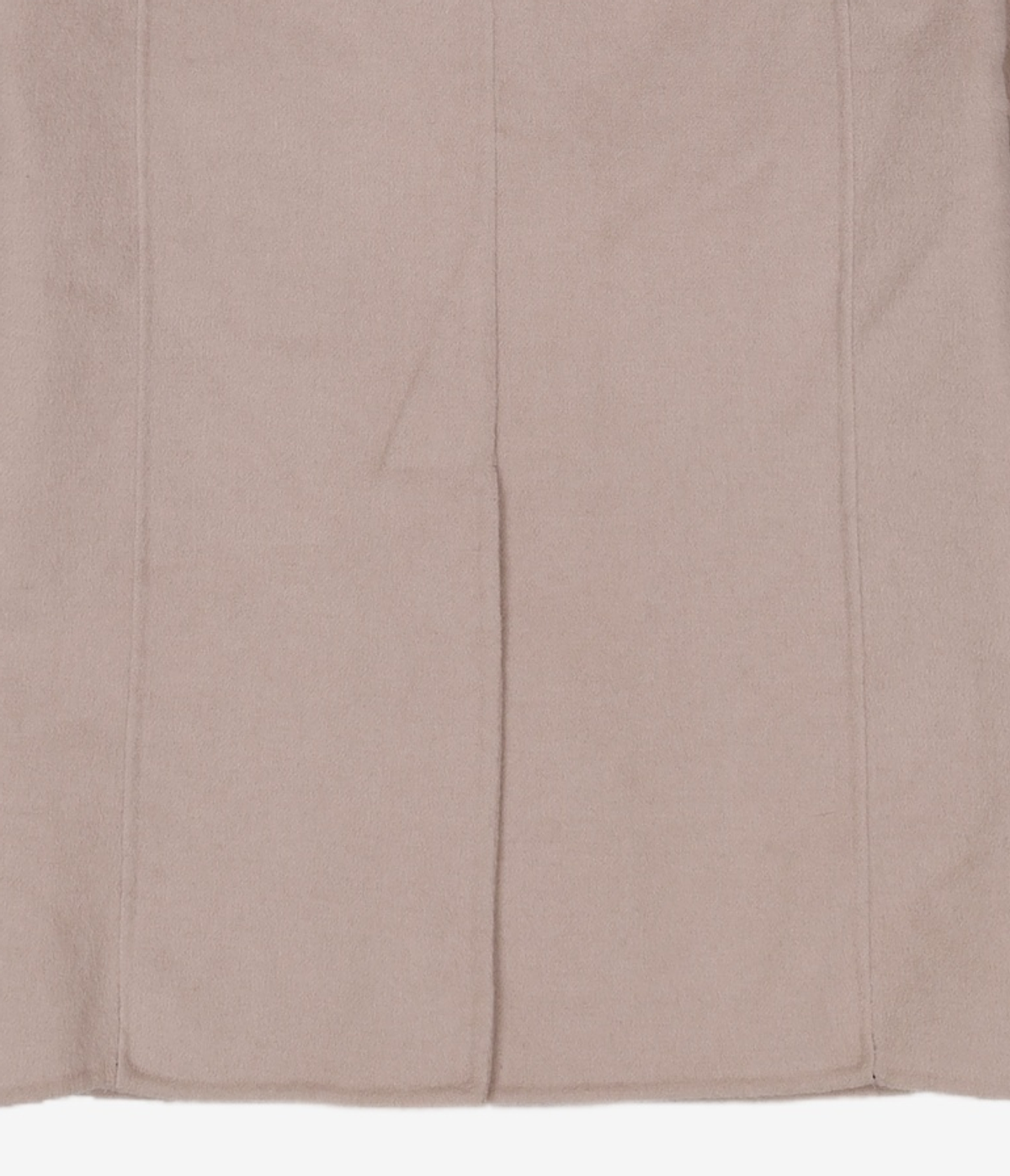 미쏘(MIXXO) 봄 가을 코트 S