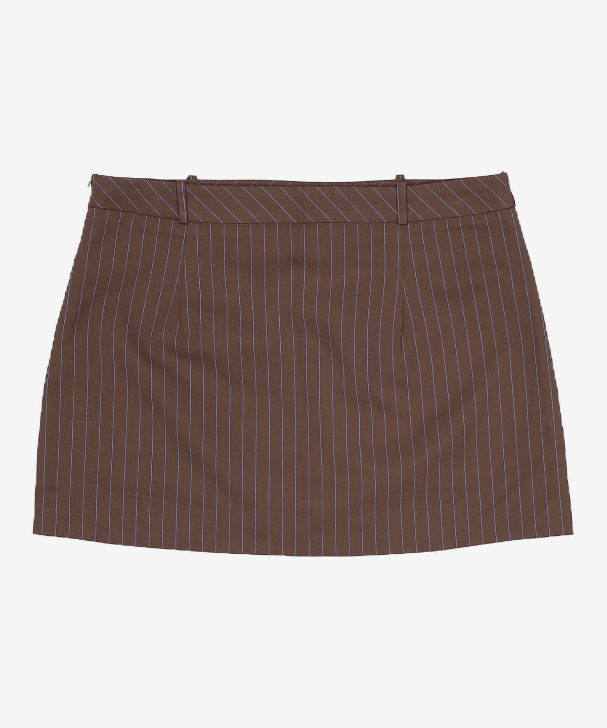 자라(ZARA) 미니스커트 M