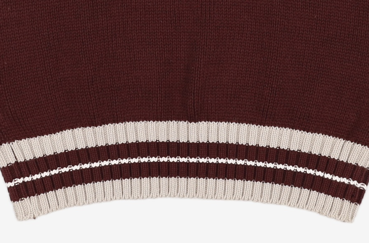 라코스테(LACOSTE) 베스트 FREE