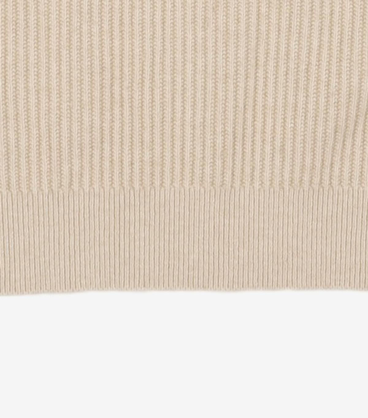 헤지스 피즈(HAZZYS PHIZ) 니트/스웨터 L