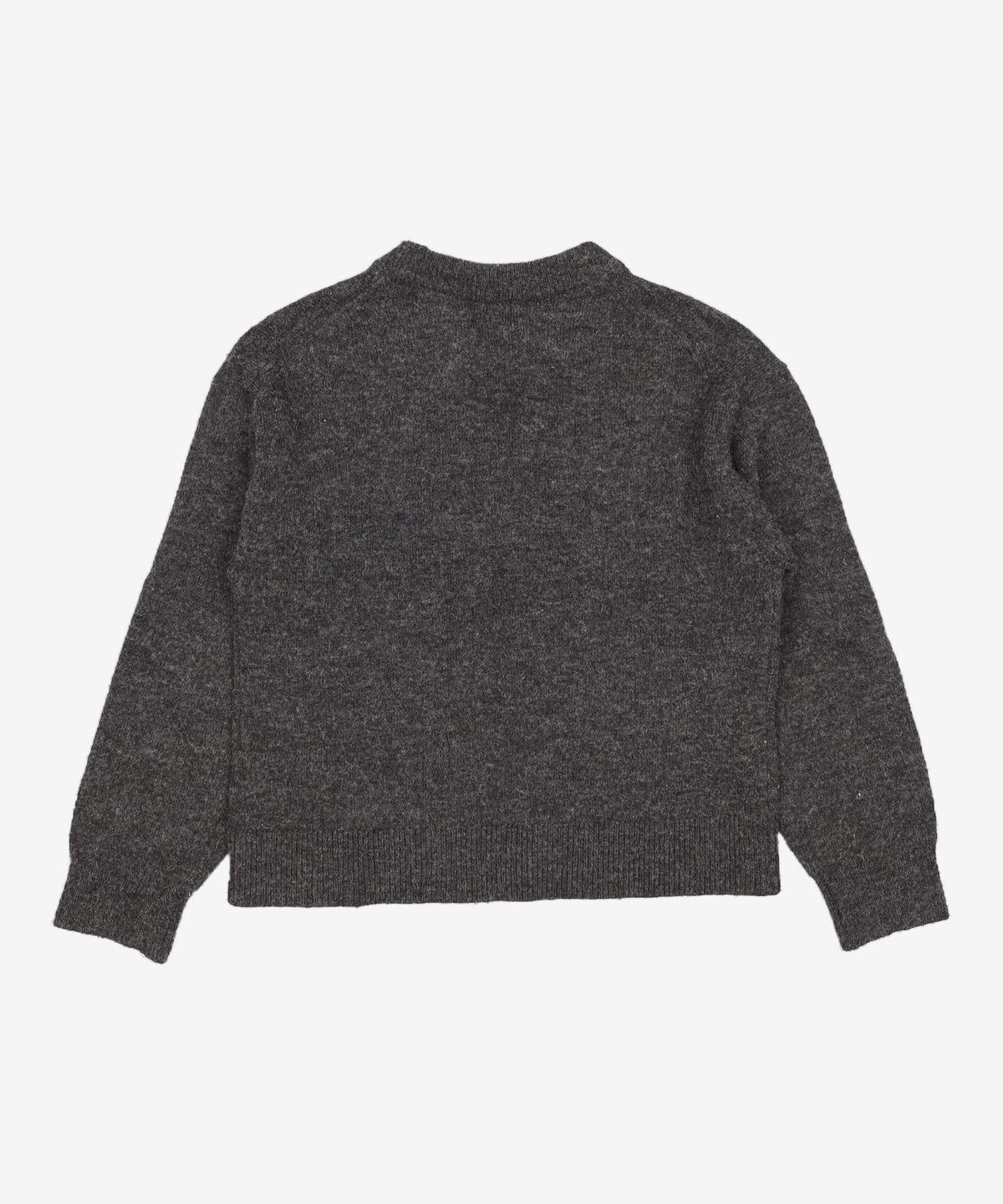 에이치앤엠(H&M) 니트/스웨터 XS