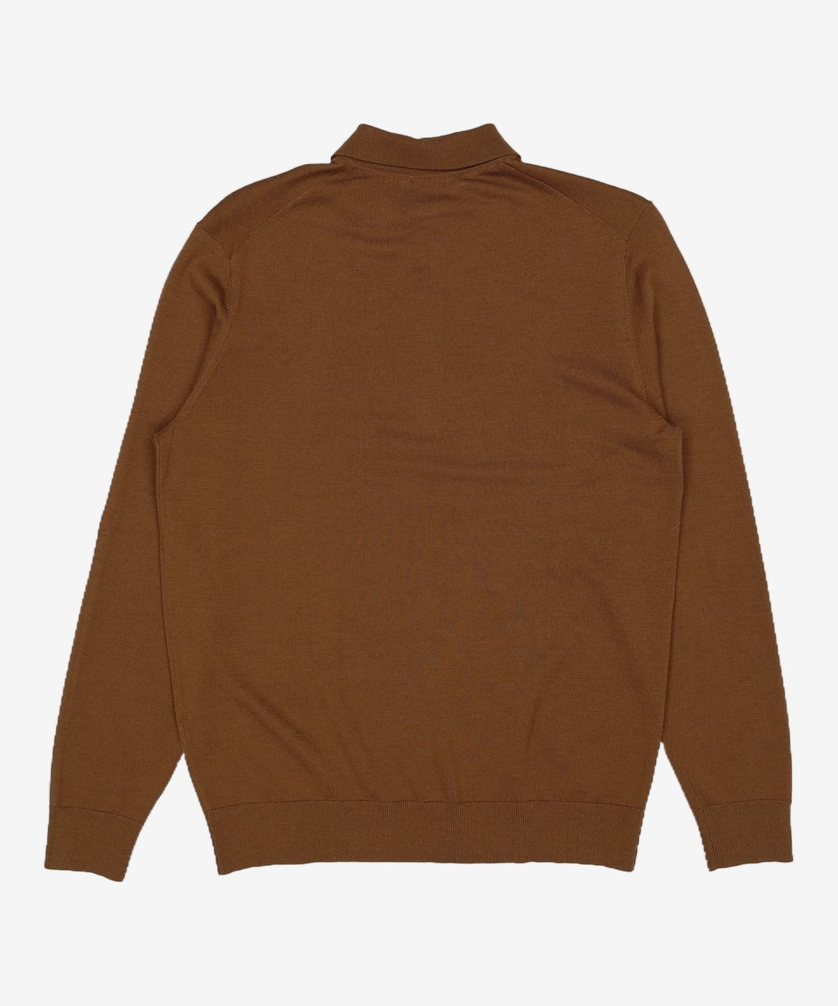 유니클로(UNIQLO) 니트/스웨터 XL