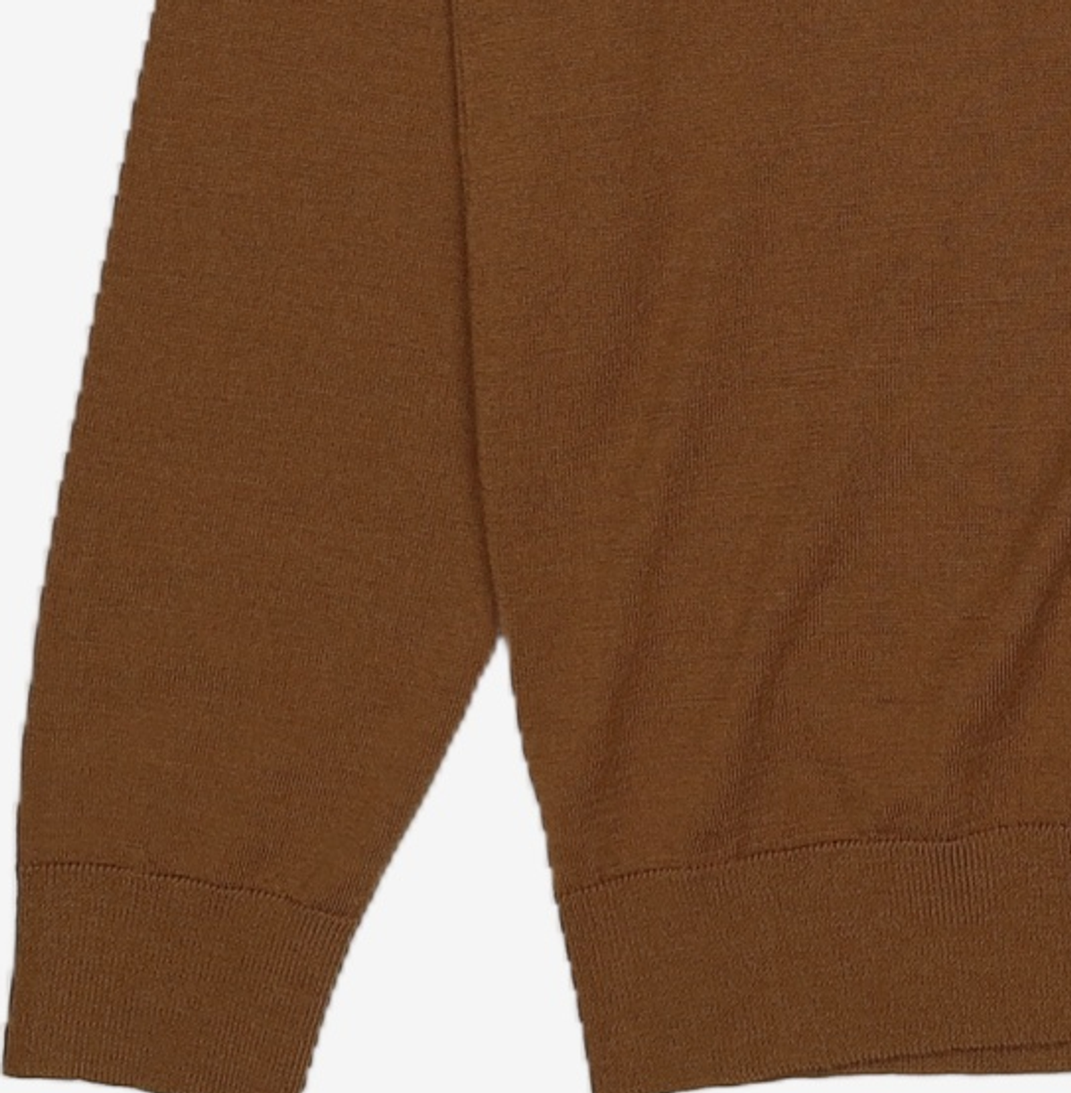 유니클로(UNIQLO) 니트/스웨터 XL