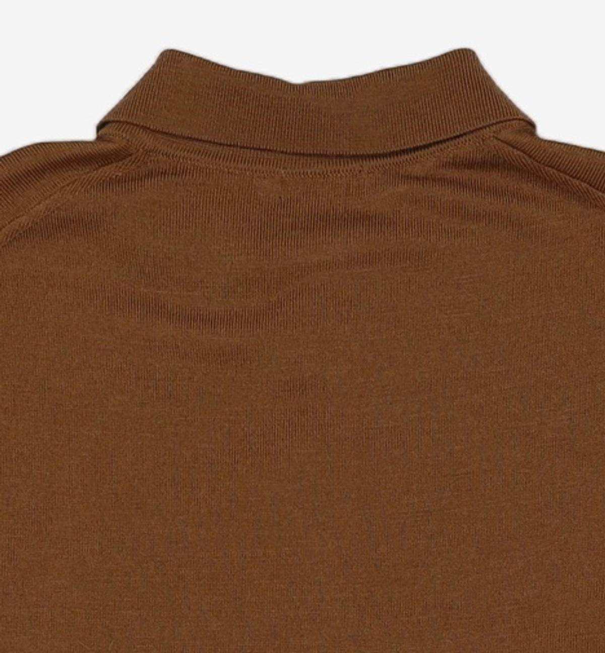 유니클로(UNIQLO) 니트/스웨터 XL