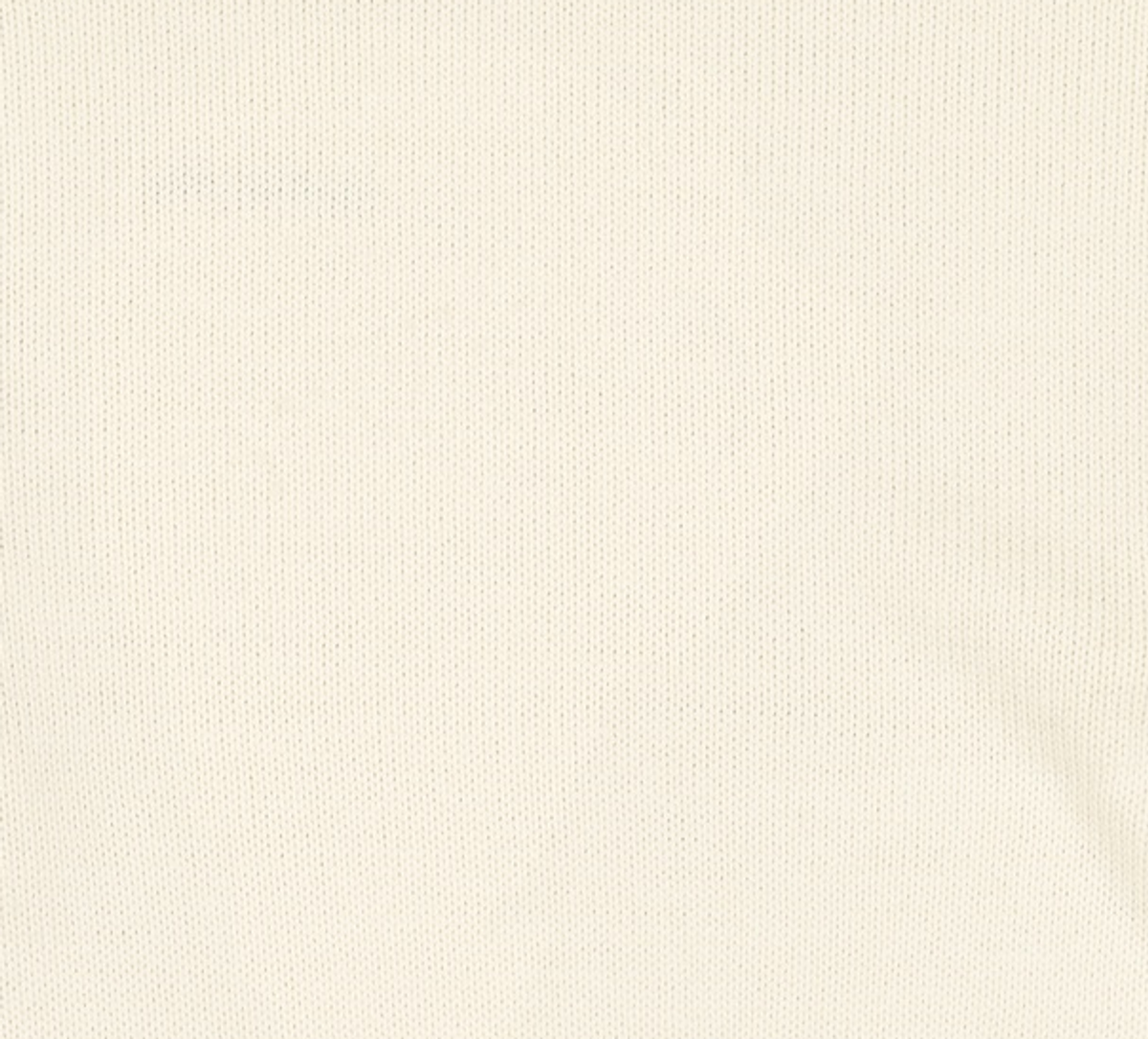 마크곤잘레스(MARK GONZALES) 니트/스웨터 L