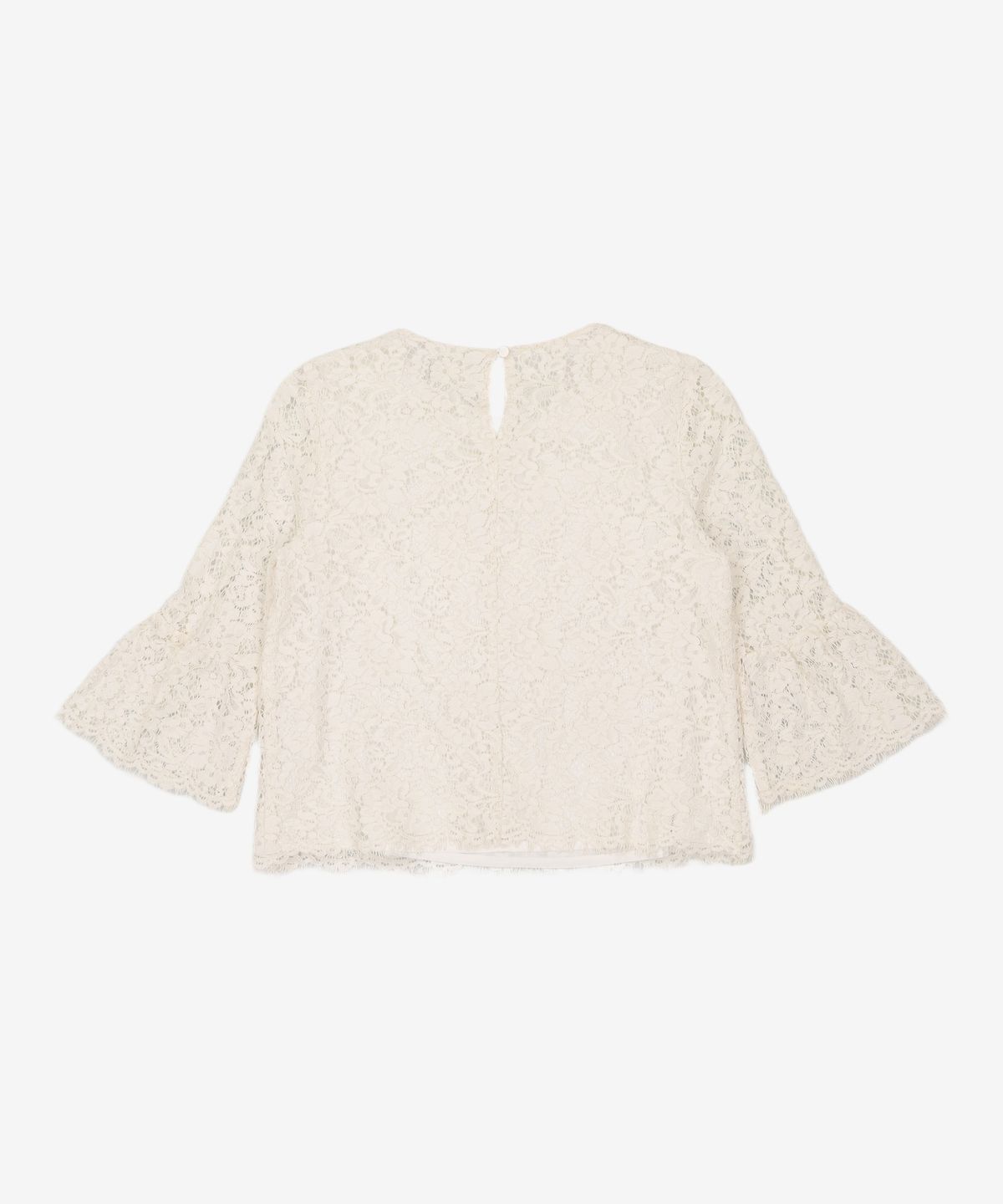 미쏘(MIXXO) 블라우스 S