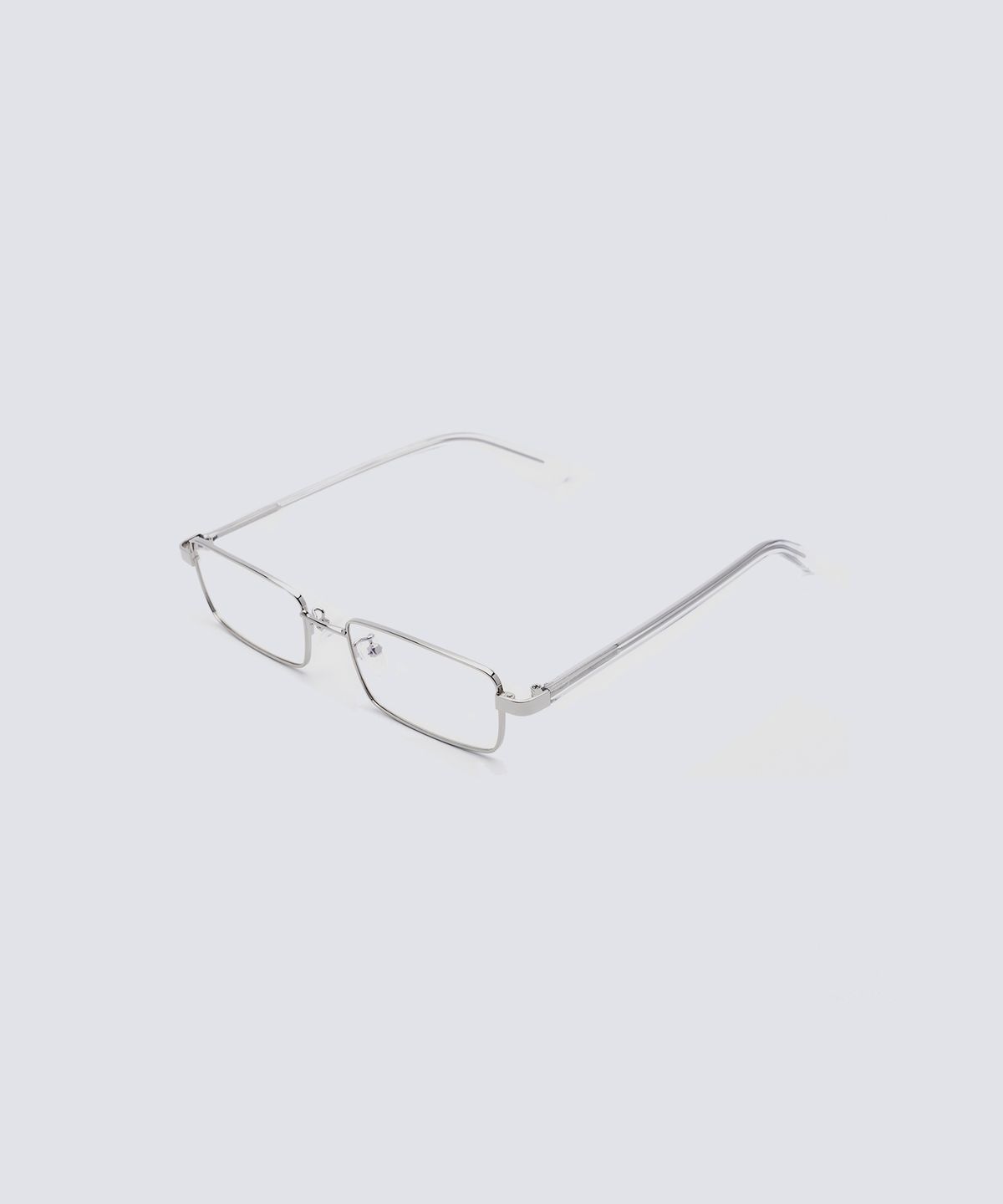 긱타아이웨어(GEEKTAEYEWEAR) MILLET(CL) + 블루라이트차단렌즈 SET