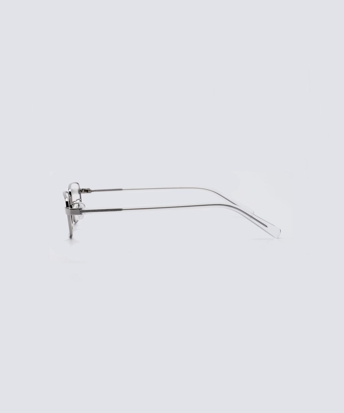 긱타아이웨어(GEEKTAEYEWEAR) MILLET(CL) + 블루라이트차단렌즈 SET