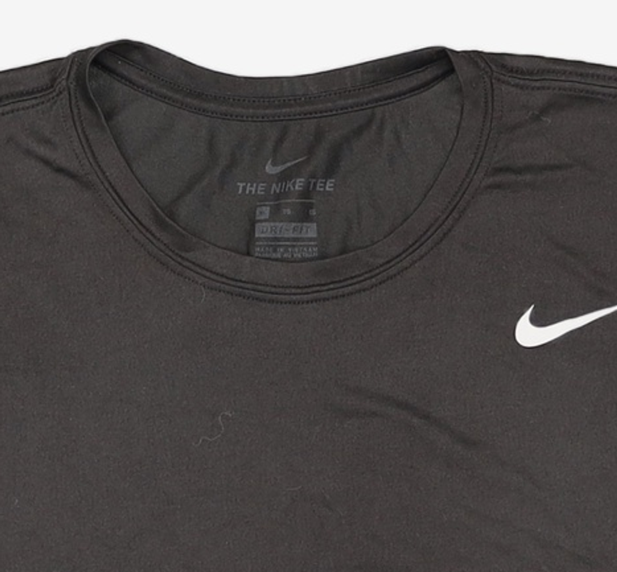 나이키(NIKE) 반소매 티셔츠 105