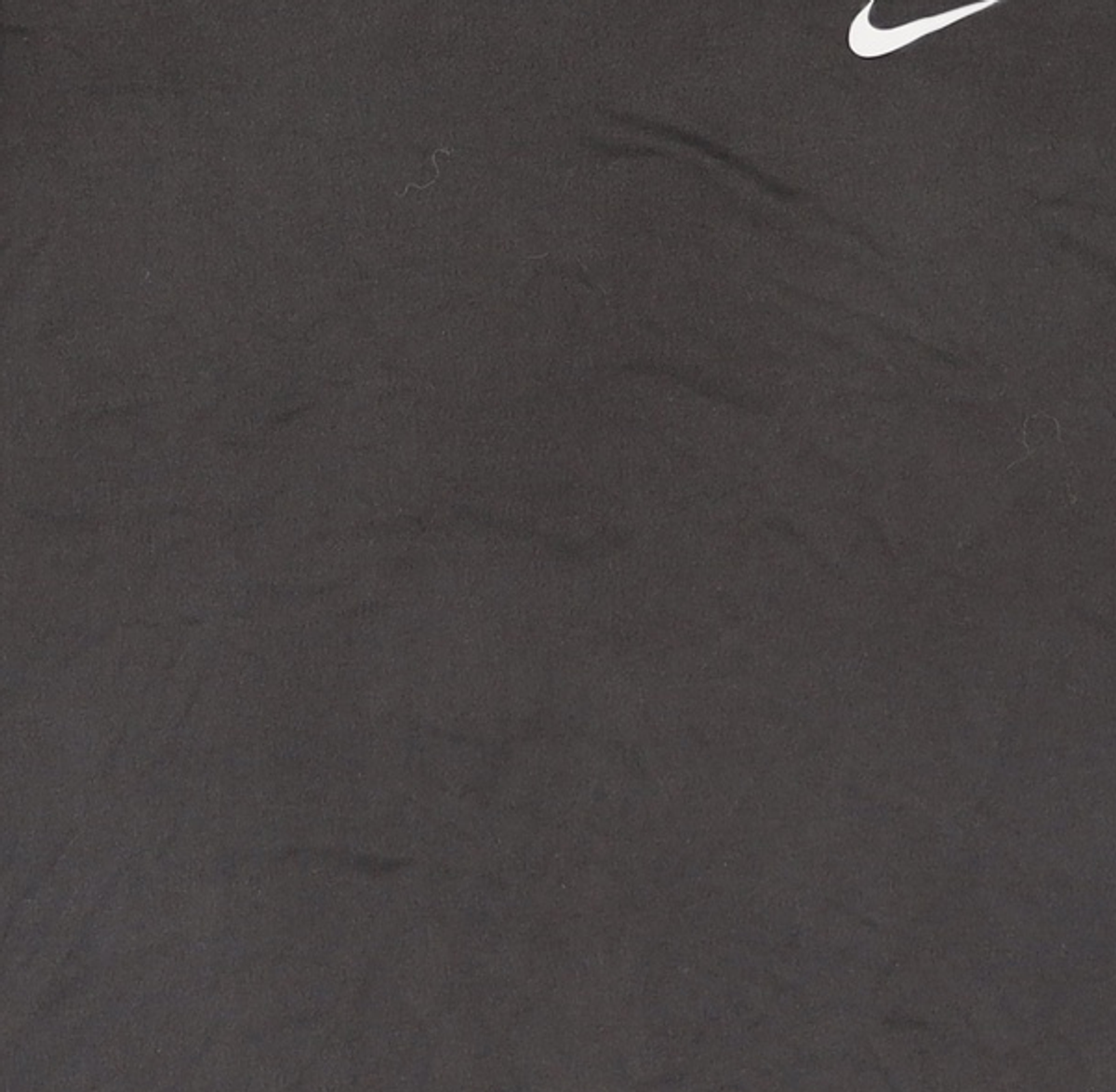 나이키(NIKE) 반소매 티셔츠 105