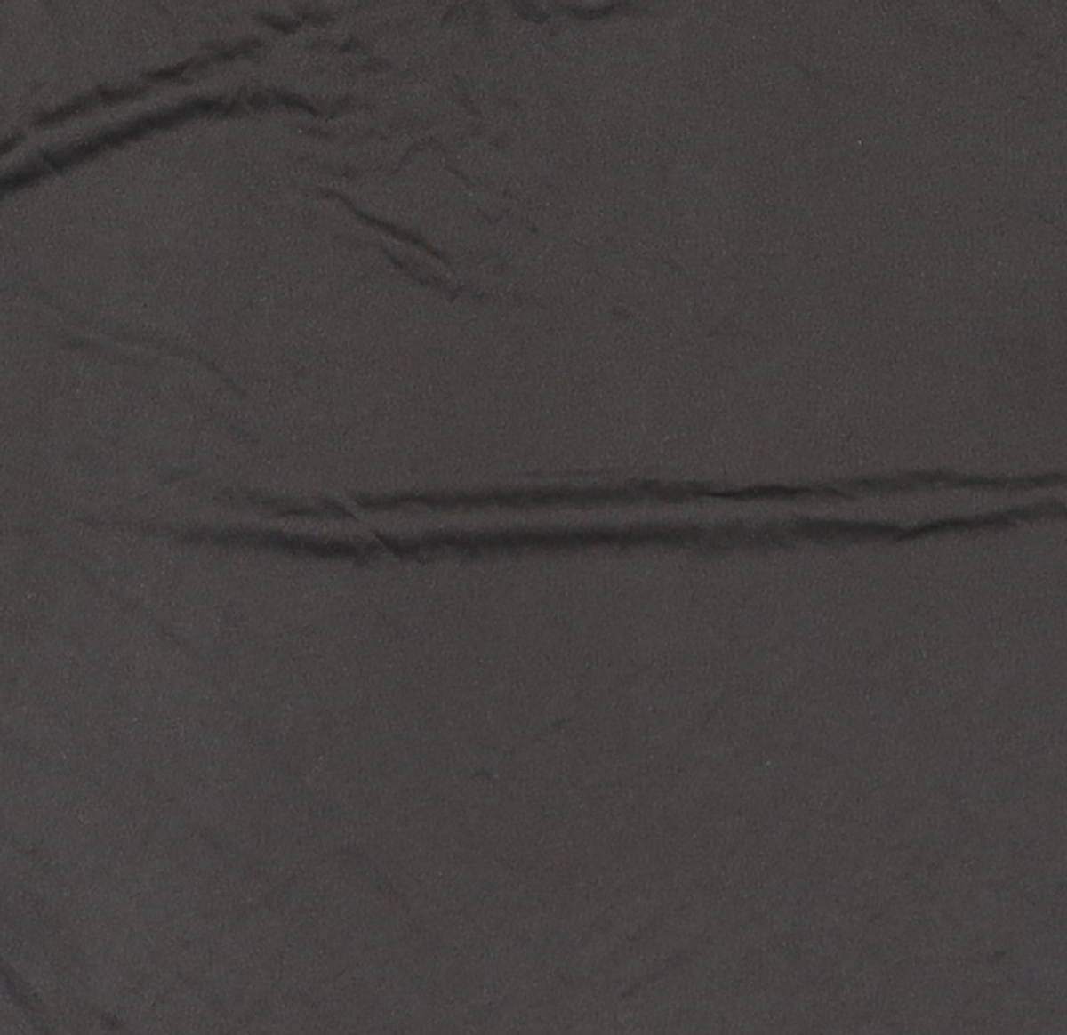 나이키(NIKE) 반소매 티셔츠 105