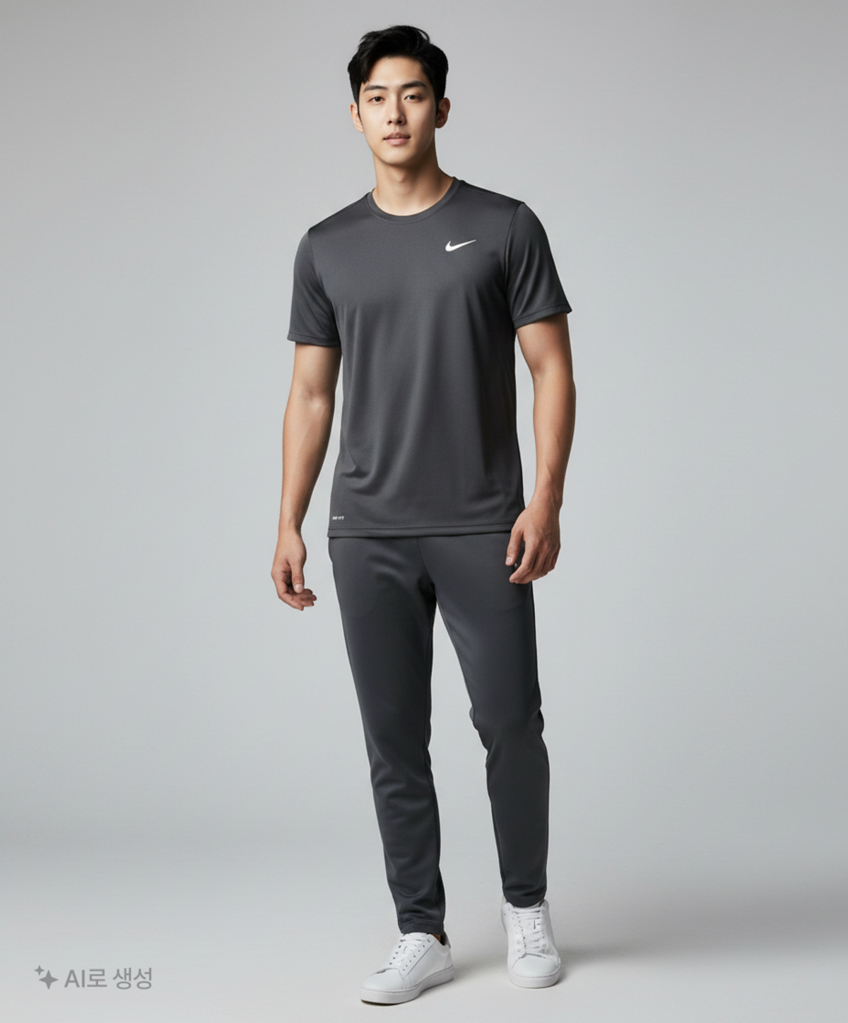 나이키(NIKE) 반소매 티셔츠 105