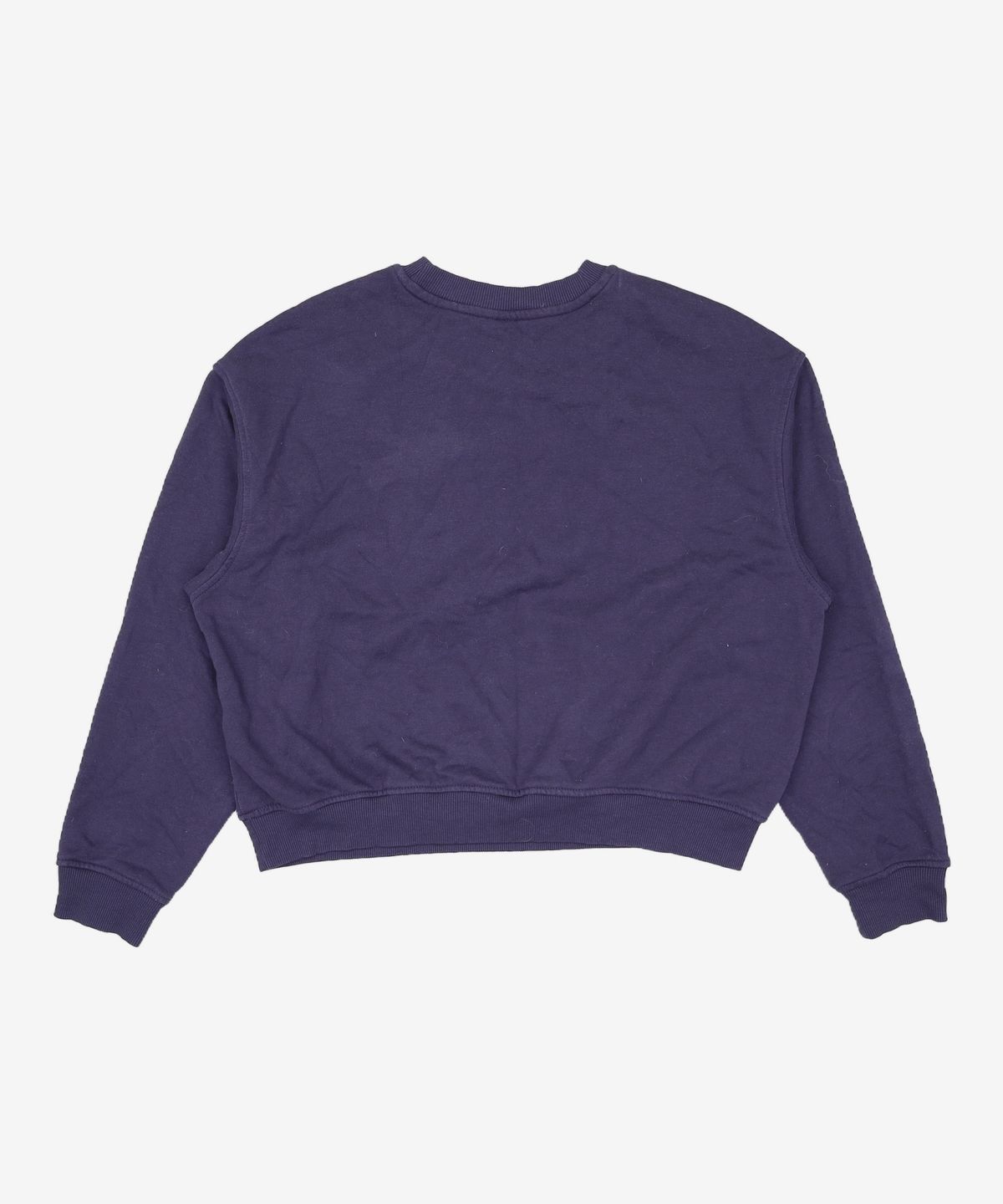 디바이디드에이치앤엠(DIVIDED H&M) 맨투맨/스웨트셔츠 US XL
