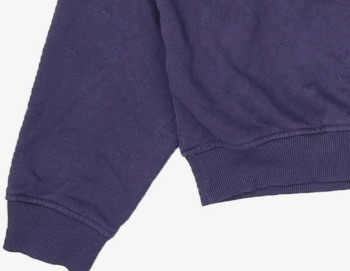 디바이디드에이치앤엠(DIVIDED H&M) 맨투맨/스웨트셔츠 US XL