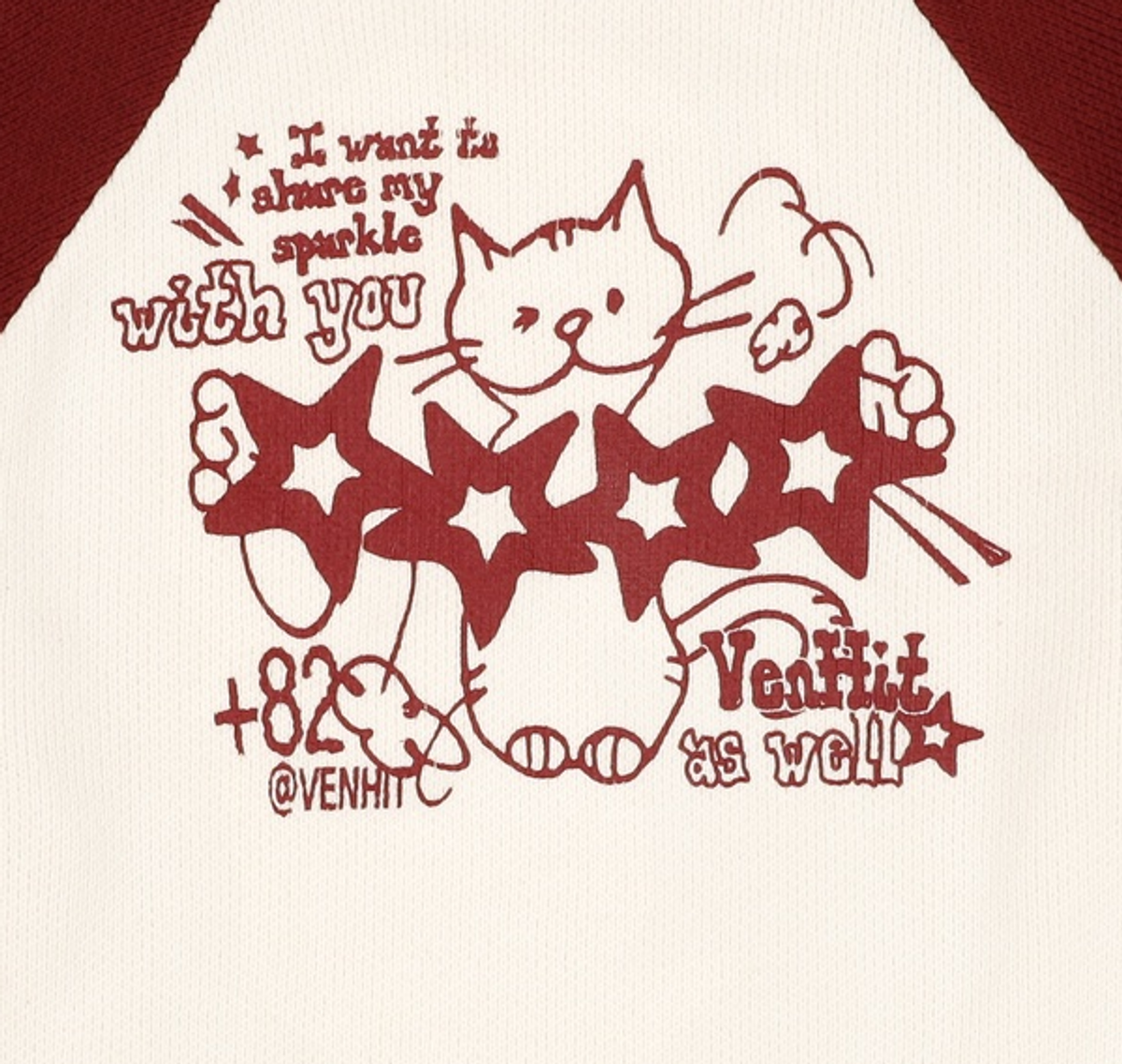 벤힛(VENHIT) 니트/스웨터 M