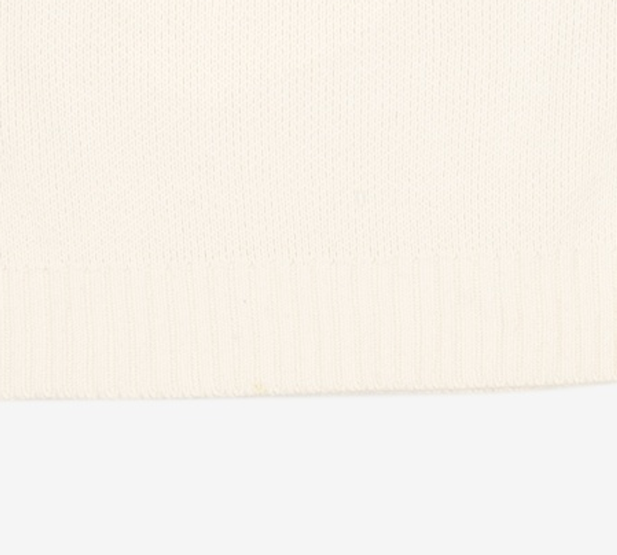 벤힛(VENHIT) 니트/스웨터 M