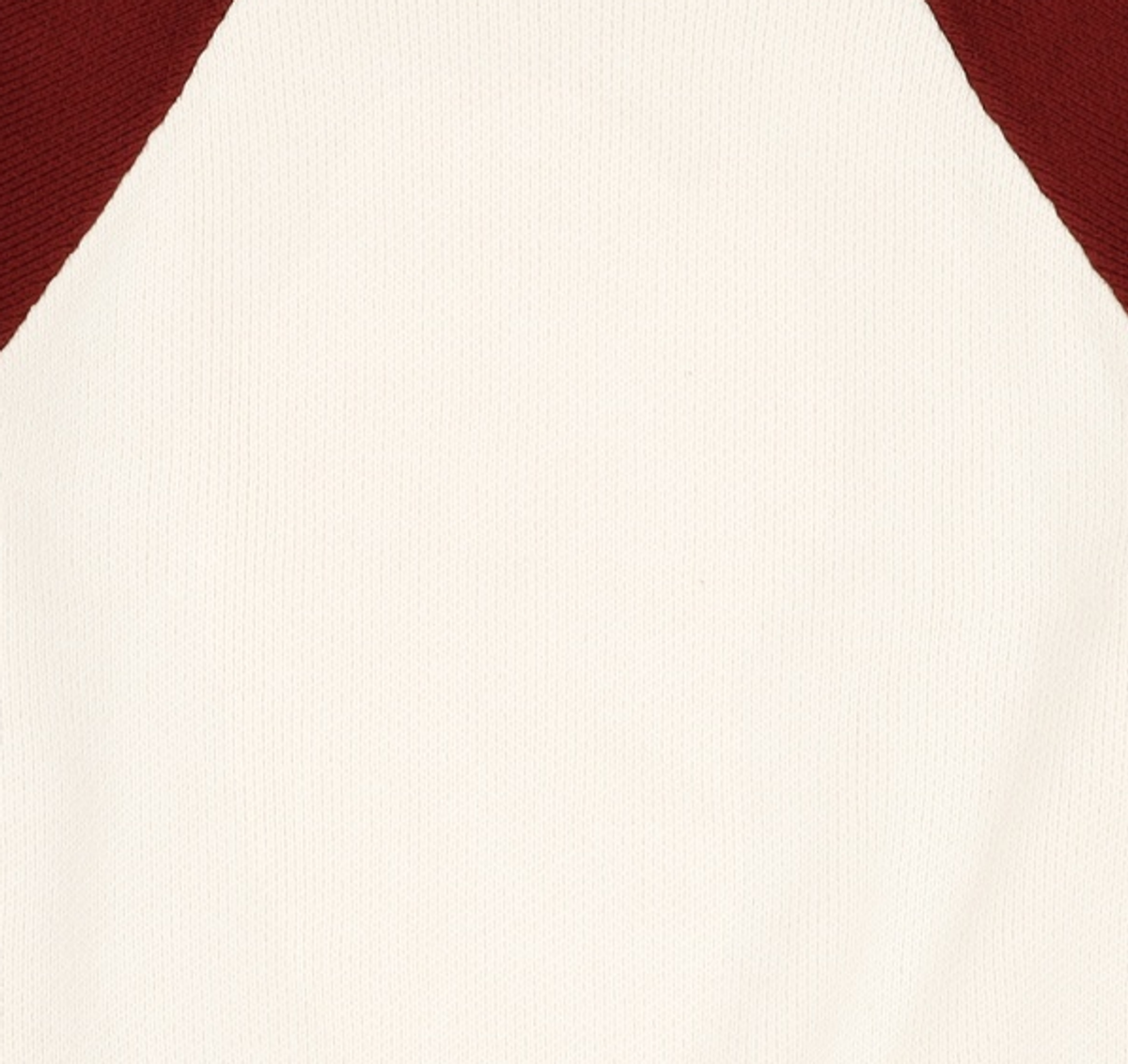 벤힛(VENHIT) 니트/스웨터 M