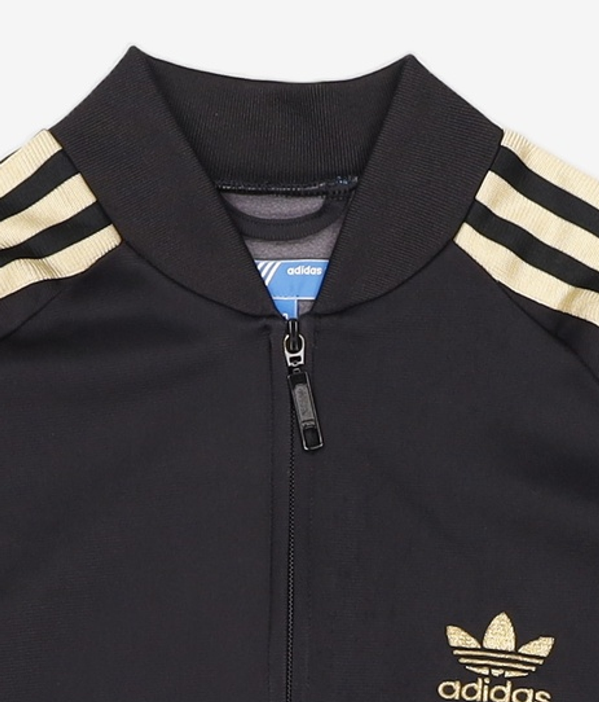 아디다스(ADIDAS) 트레이닝 재킷 90