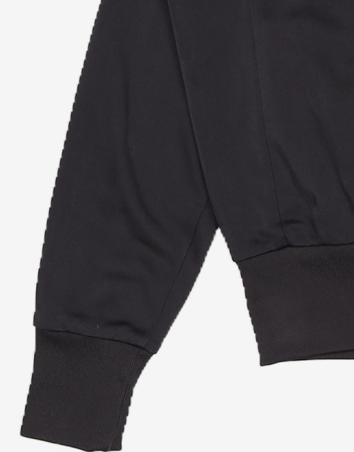 아디다스(ADIDAS) 트레이닝 재킷 90