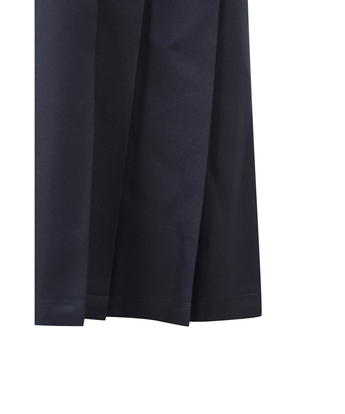 래코드(RECODE) Jacket Backward Pleats Dress RQDAA26553NYX