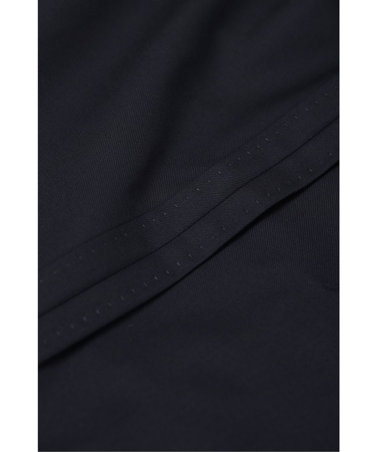 래코드(RECODE) Jacket Backward Pleats Dress RQDAA26553NYX