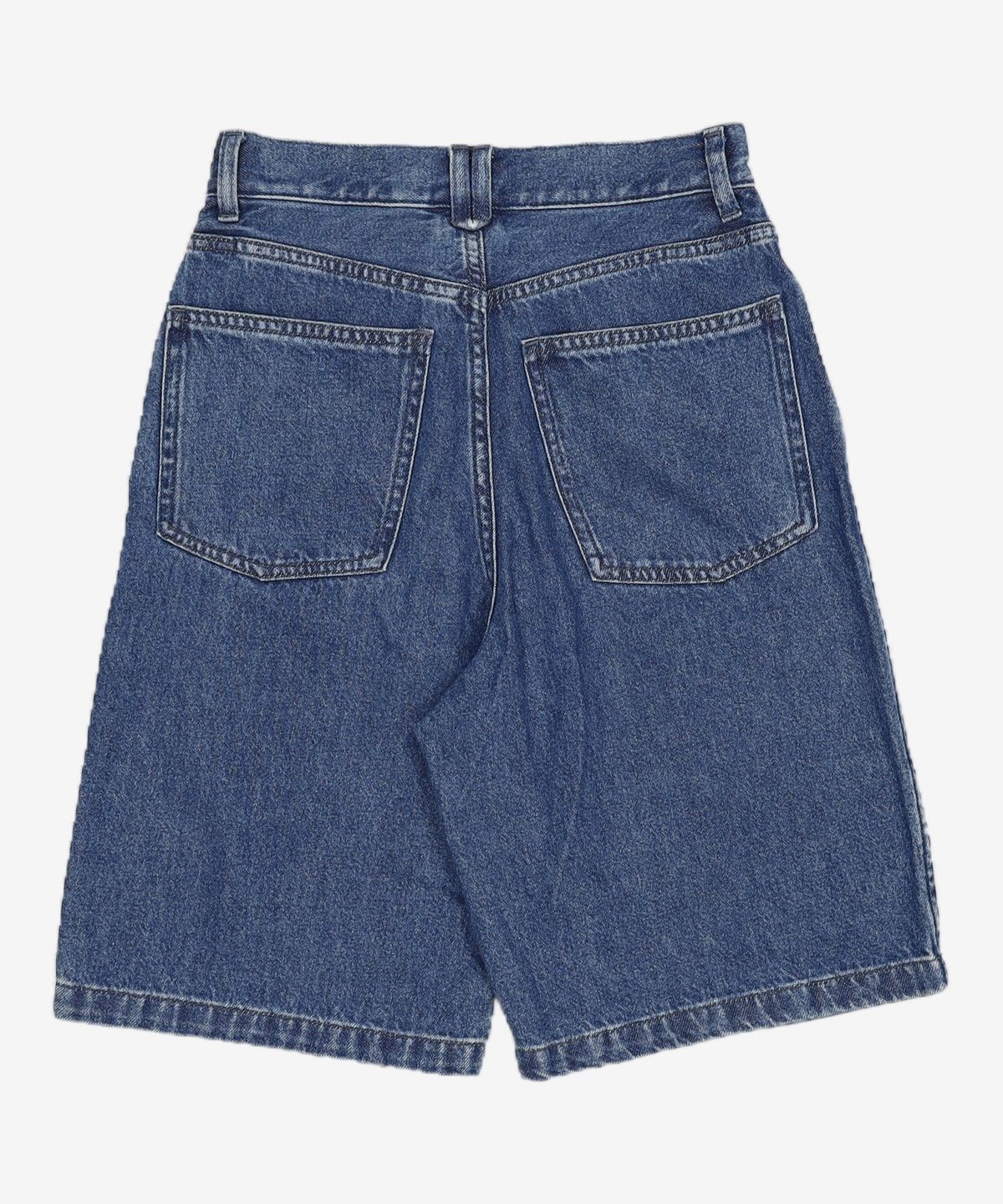유니클로(UNIQLO) 숏팬츠 58.5