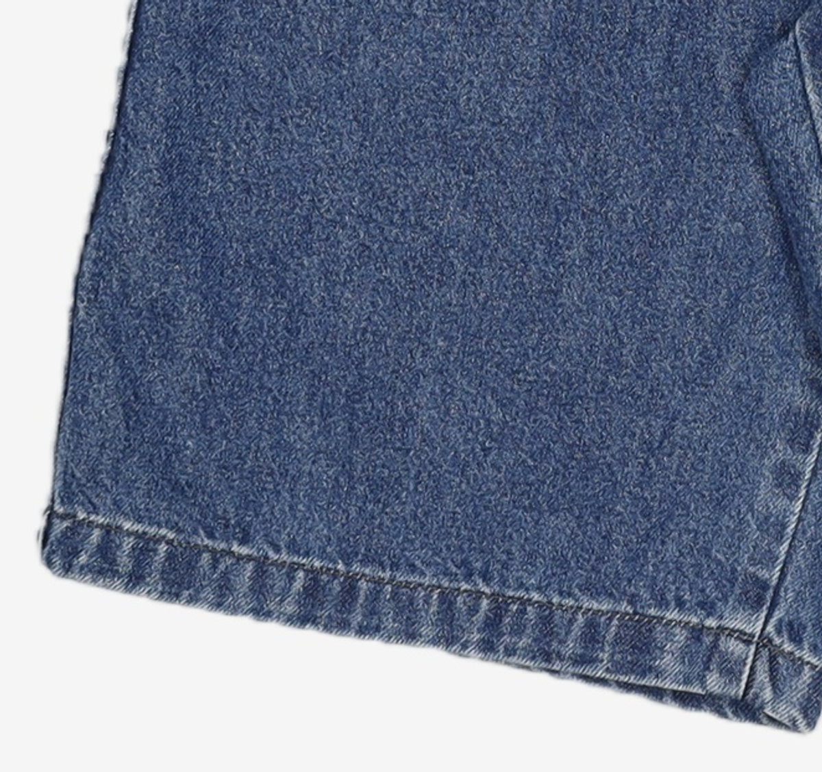 유니클로(UNIQLO) 숏팬츠 58.5