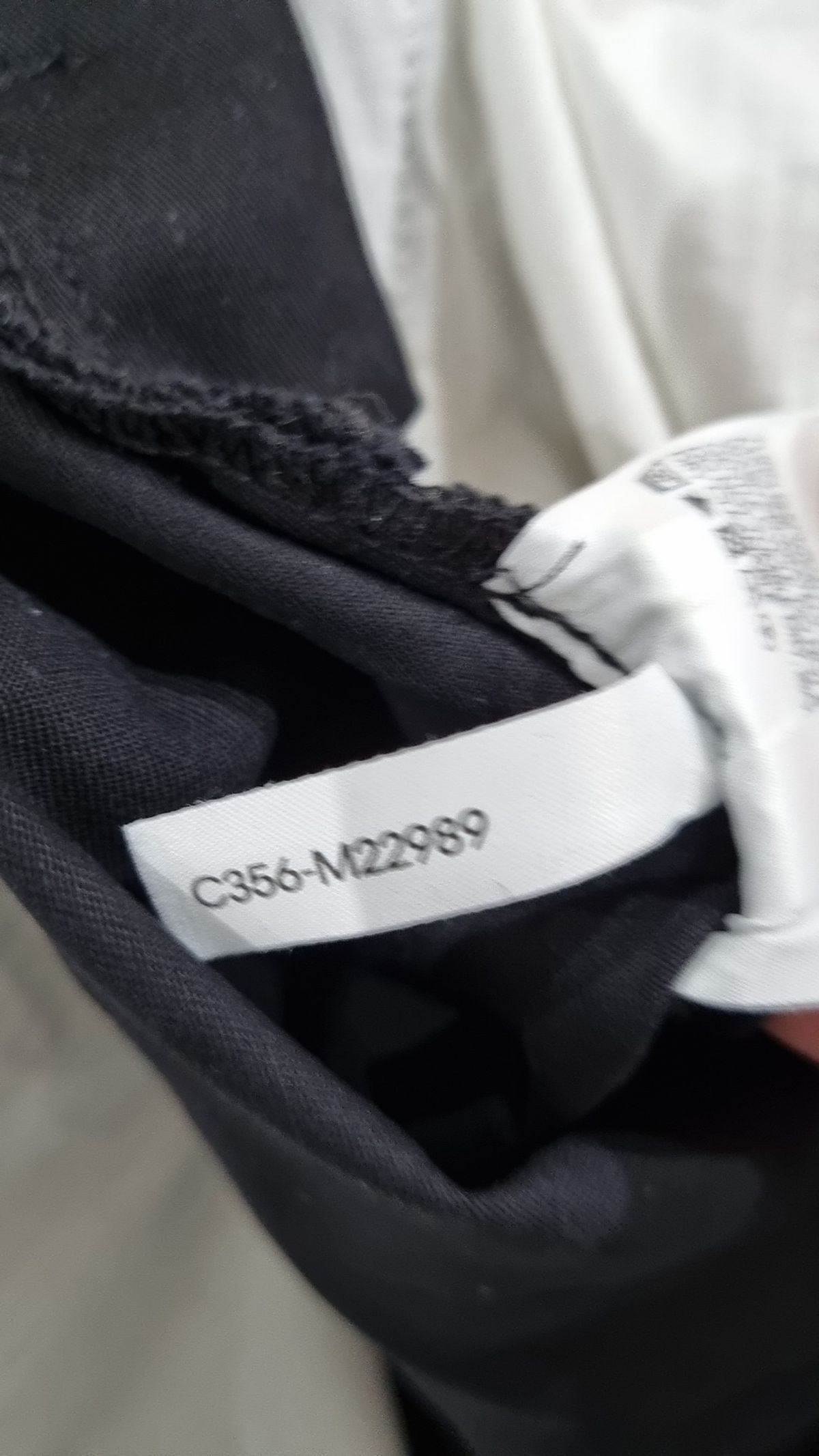 캘빈클라인(CALVIN KLEIN) 숏팬츠 30