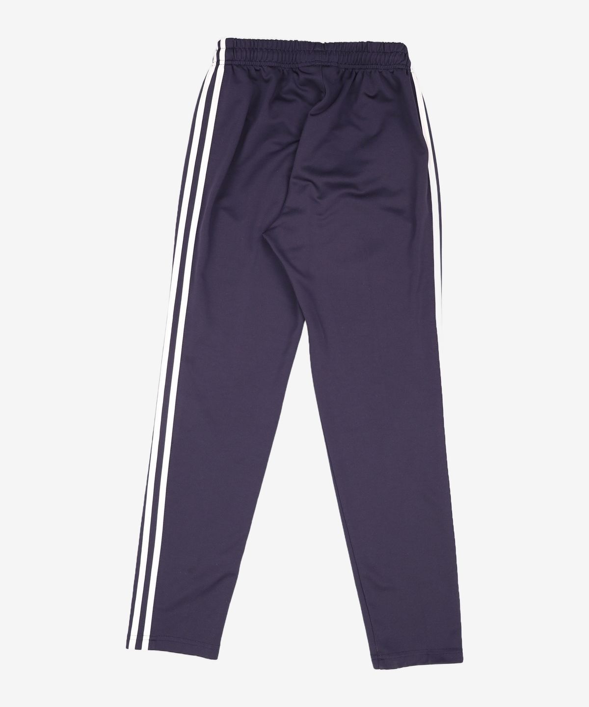 아디다스(ADIDAS) 트레이닝 팬츠 S