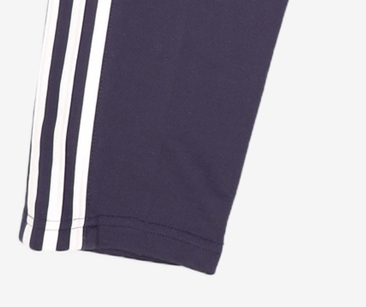 아디다스(ADIDAS) 트레이닝 팬츠 S